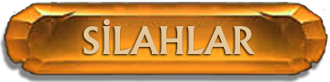 Silahlar