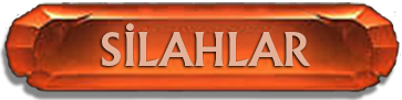 Silahlar