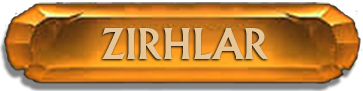 Zırhlar
