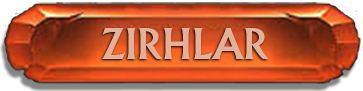 Zırhlar