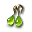 Küpeler