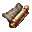 Item 22010