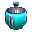 Item 76041