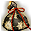 Item 71221