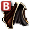 Item 76007