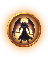 Patronlar İkonu